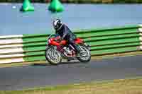 16 and 17-07-2022 Mallory VMCC Festival 1000 Bikes 